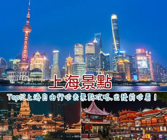 商务茶会茶点搭配的黄金法则：从选品到摆盘全解析
