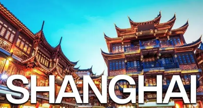 上海淮海路二手奢侈品名包回收，淮海中路附近靠谱真诚的中古店到底藏在哪里？😲