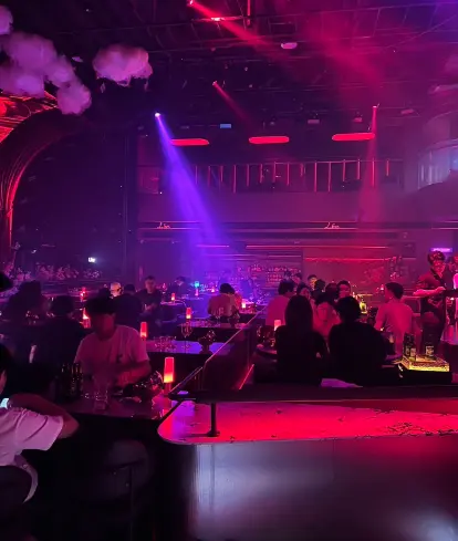 上海滑翔伞体验到底值不值？我飞完3个周边基地，说点大实话