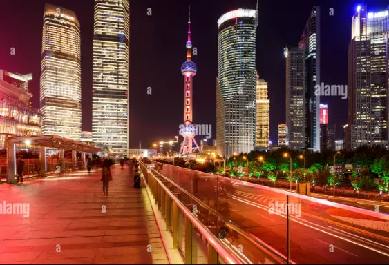黄浦滨江滑板公园，我劝你别周末下午去，真的会谢 😤