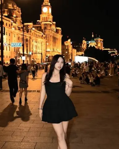 上海这三个神仙场馆，一天之内全部打卡是什么体验？🚀